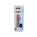 MSZM Θερμός 500ml - Shui Zhi Mi Stainless Steel Cup - Λευκό MSZM