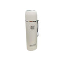 JBG Μπουκάλι Θερμός 500mL - Stainless Steel Bottle - Λευκό JBG
