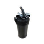 Κούπα θερμός - Vacuum Insulation Cup - Μαύρο OEM