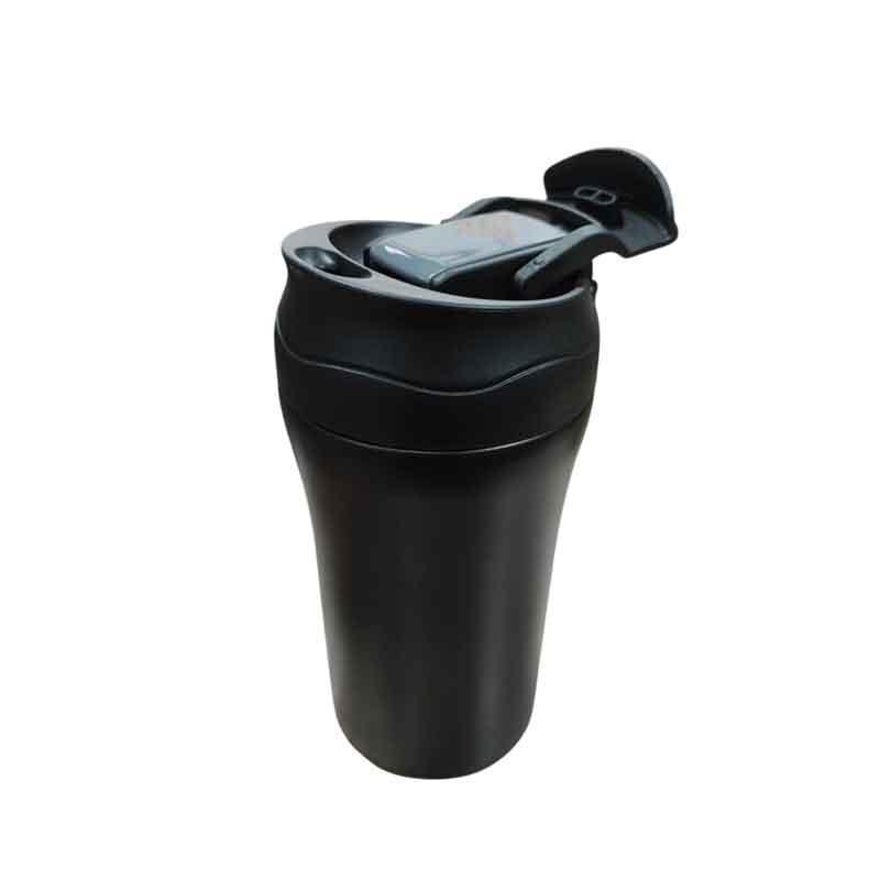 Κούπα θερμός - Vacuum Insulation Cup - Λευκό OEM