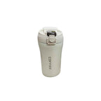 Κούπα θερμός - Vacuum Insulation Cup - Μαύρο OEM