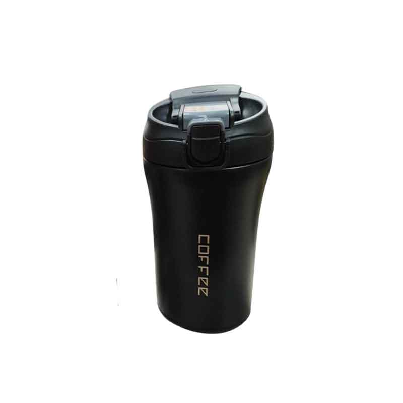 Κούπα θερμός - Vacuum Insulation Cup - Λευκό OEM