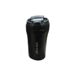 Κούπα θερμός - Vacuum Insulation Cup - Μαύρο OEM