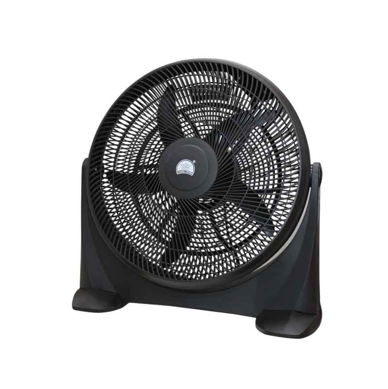 Changli Crown Ανεμιστήρας Δαπέδου 20" KYT-502- Floor Fan OEM