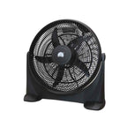 Changli Crown Ανεμιστήρας Δαπέδου 20" KYT-502- Floor Fan OEM