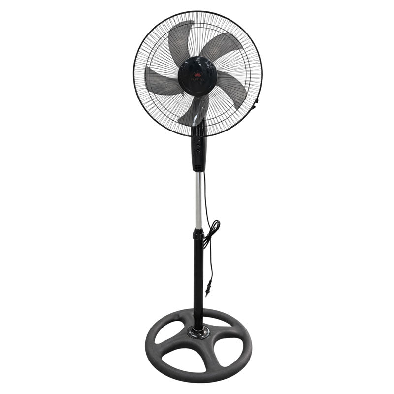 Επιδαπέδιος Ανεμιστήρας FS-40 – Pedestal Fan OEM