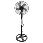 Επιδαπέδιος Ανεμιστήρας FS-40 – Pedestal Fan OEM