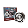 Mingyuan ηχείο αυτοκινήτου CTC-22AG 1000W - Mingyuan car speaker Mingyuan