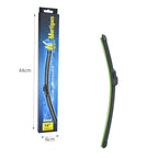 Υαλοκαθαριστήρας Αυτοκινήτου 14"" 350mm Universal - Windshield Wiper Blade OEM