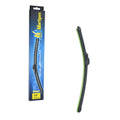 Υαλοκαθαριστήρας Αυτοκινήτου 14"" 350mm Universal - Windshield Wiper Blade OEM