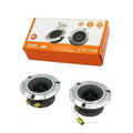 Pervoi Σετ Ηχεία Αυτοκινήτου CTC-14G 300Wmax – Car speakers PerVoi