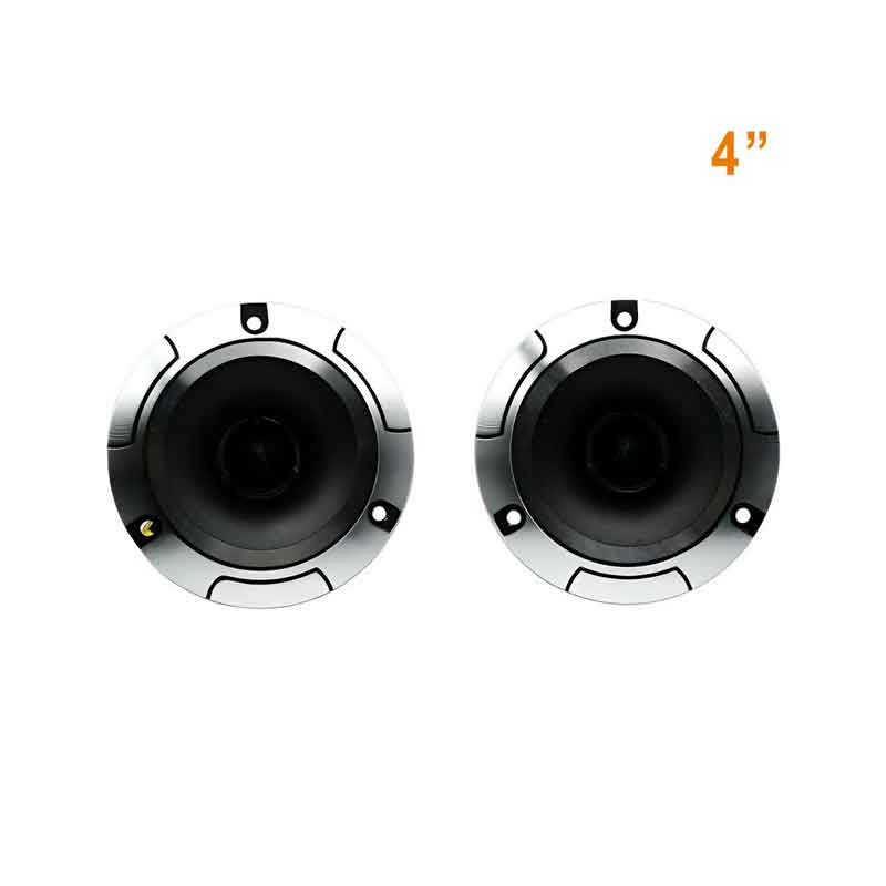 Pervoi Σετ Ηχεία Αυτοκινήτου CTC-14G 300Wmax – Car speakers PerVoi
