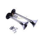 Κόρνα φορτηγού DC12V LD-201 - Truck horn DC12V OEM