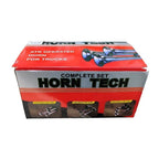 Κόρνα φορτηγού DC12V LD-305 - Truck horn DC12V OEM