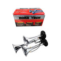 Κόρνα φορτηγού DC12V LD-305 - Truck horn DC12V OEM