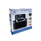 Οθόνη αυτοκινήτου 9.5" HD αφής 2DIN 2+32G 9582Α - Car multimedia player touch screen universal OEM