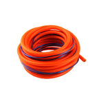 PerVoi Σετ Καλωδίων Ενισχυτή Αυτοκινήτου έως 600W CTC-64A - Amplifier Wiring Kit OEM