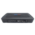 Pervoi Subwoofer Αυτοκινήτου 6*9″ 800W CTC-6921 - Active subwoofer OEM