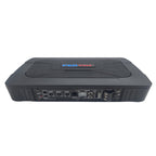 Pervoi Subwoofer Αυτοκινήτου 6*9″ 800W CTC-6921 - Active subwoofer OEM