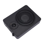 Pervoi Subwoofer Αυτοκινήτου 10″ 800W CTC-101Q - Active subwoofer OEM