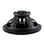 PerVoi Subwoofer Αυτοκινήτου 12″ 1500W CTC-S1261 - Active subwoofer Subwoofer Αυτοκινήτου PerVoi