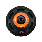 PerVoi Subwoofer Αυτοκινήτου 12″ 1500W CTC-S1261 - Active subwoofer Subwoofer Αυτοκινήτου PerVoi
