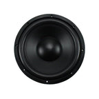PerVoi Subwoofer Αυτοκινήτου 12″ 1500W CTC-S1261 - Active subwoofer Subwoofer Αυτοκινήτου PerVoi