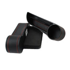 PerVoi Θήκη Γενικής Χρήσης Αυτοκινήτου CTC-855 - Car Storage Box 1 Pair PerVoi