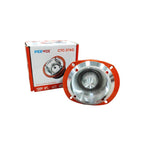 PerVoi Ηχεία Αυτοκινήτου 1" 1000WMAX CTC-37AG - Car speaker PerVoi