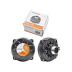 PerVoi Ηχείο Αυτοκινήτου CTC-63S max1000W - Driver Speaker PerVoi