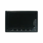 Οθόνη Αυτοκινήτου Monitor 10.1″ TFT/LED - TFT/LED Hi-Res Display Monitor OEM