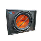 Ενεργό Subwoofer Αυτοκινήτου 12 Ίντσες – Active 12 Inch Car Subwoofer OEM