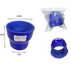 Κολάρο σιλικόνης συστολής - Silicone car hose OEM