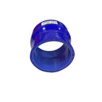 Κολάρο σιλικόνης συστολής - Silicone car hose OEM