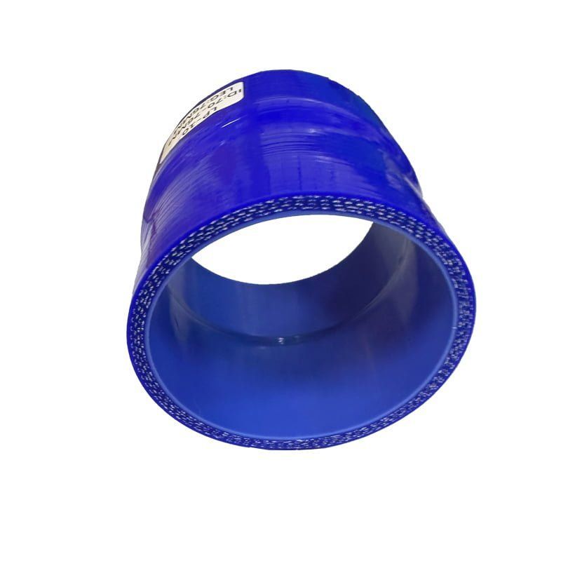 Κολάρο σιλικόνης συστολής - Silicone car hose OEM