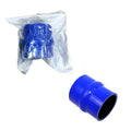 Κολάρο σιλικόνης συστολής ID:63mm - Silicone car hose OEM