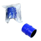 Κολάρο σιλικόνης συστολής ID:63mm - Silicone car hose OEM
