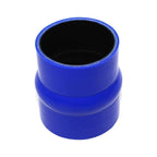 Κολάρο σιλικόνης συστολής ID:63mm - Silicone car hose OEM