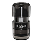 Αρωματικό Αυτοκινήτου Περιστροφής Dynamic 100g - Dynamic Rotating Car Air Freshener 100g OEM