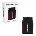 KONNWEI Διαγνωστικό Αυτοκινήτου OBD2 Bluetooth KDIAG - KDIAG Bluetooth OBD2 Car Diagnostic Scanner Konnwei