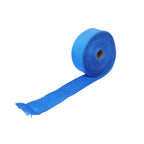 Θερμομονωτική Ταινία Λαιμού Εξάτμισης - Exhaust insulating wrap cool it thermo tec - Κίτρινο - Κόκκινο - Μπεζ - Μπλε - Μωβ OEM