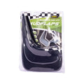 Λασπωτήρες Αυτοκινήτου Καουτσούκ- Car mudguards OEM