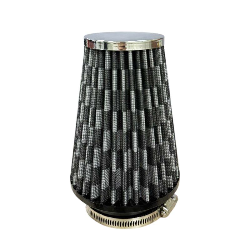 Φιλτροχοάνη Αυτοκινήτου - Φίλτρο αέρα Φ7,5cm - Air filter OEM