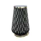 Φιλτροχοάνη Αυτοκινήτου - Φίλτρο αέρα Φ7,5cm - Air filter OEM