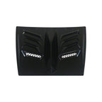 Αεραγωγός για καπό αυτοκινήτου - Car hood vent OEM