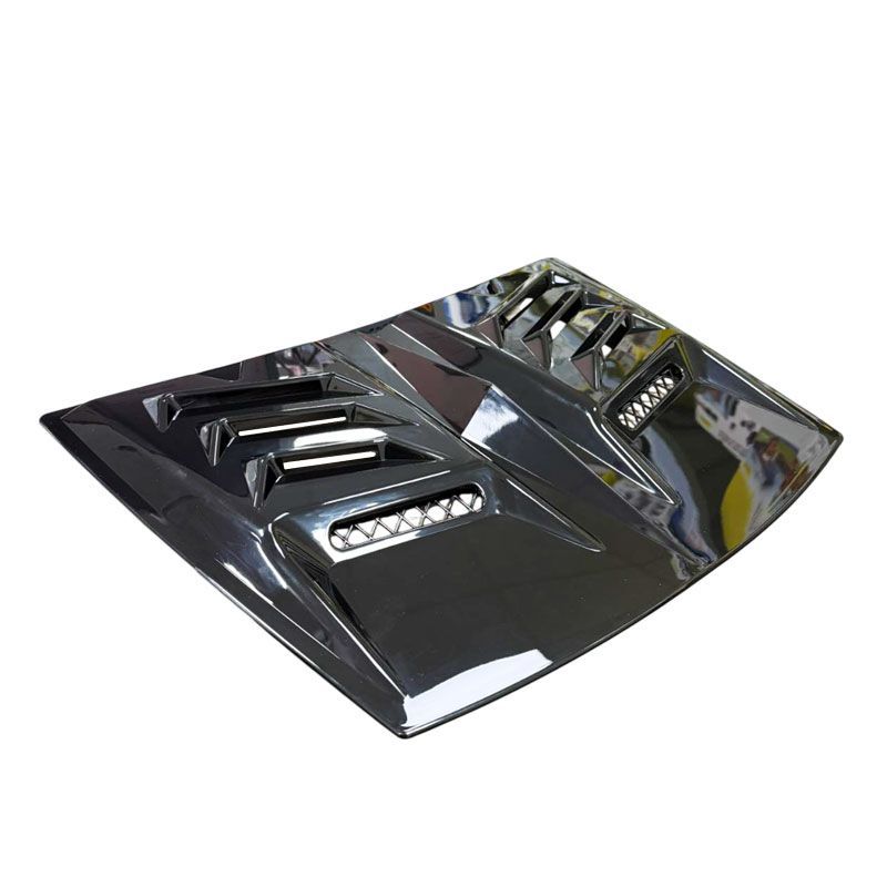Αεραγωγός για καπό αυτοκινήτου - Car hood vent OEM