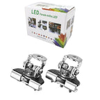 Βάση για LED προβολέα εργασίας - Base for LED Working Light OEM