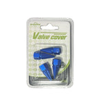 Κάλυμμα βαλβίδας καρφί - Valve cover clincher - Μαύρο OEM