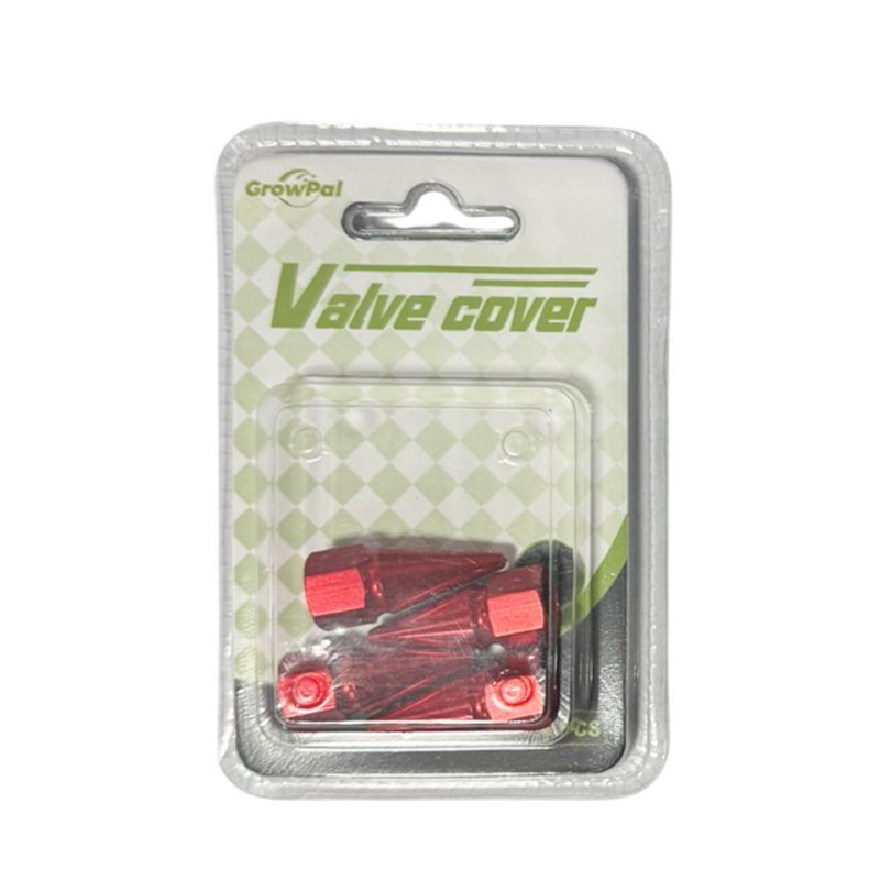 Κάλυμμα βαλβίδας καρφί - Valve cover clincher - Μπλε OEM