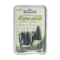 Κάλυμμα βαλβίδας καρφί - Valve cover clincher - Μαύρο OEM
